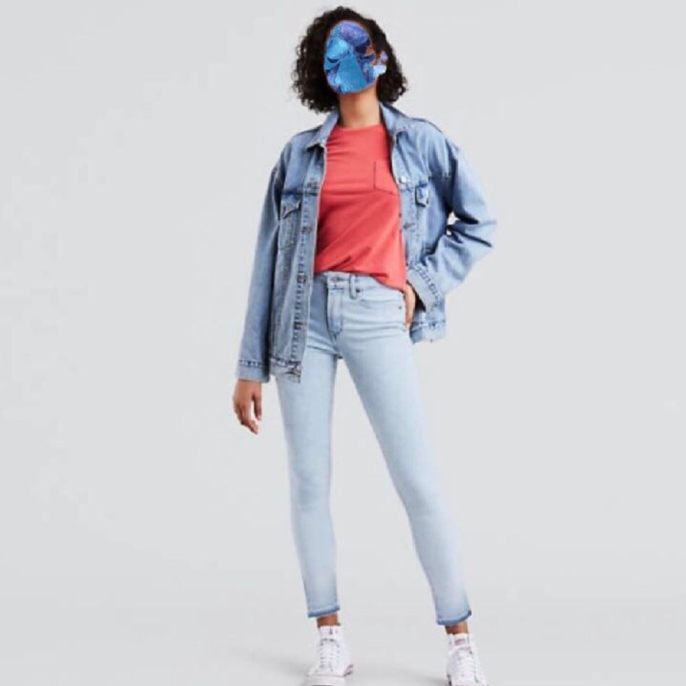 Levi’s | NWT Jeans